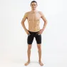FINIS Fuse Jammer Badshorts