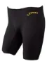 FINIS Fuse Jammer Badshorts