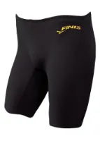 FINIS Fuse Jammer Badshorts FINIS Fuse Jammer Badshorts