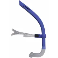FINIS Glide Frontal Snorkel unisex FINIS Glide Frontal Snorkel unisex