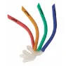 FINIS Glide Frontal Snorkel unisex