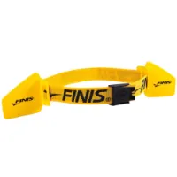 FINIS Hydro Hip Klänning unisex FINIS Hydro Hip Klänning unisex
