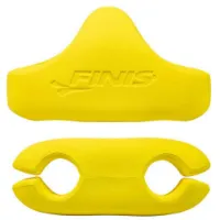 FINIS Hydrodinamic Fotledsboj unisex FINIS Hydrodinamic Fotledsboj unisex