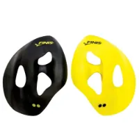FINIS Iso Simfenor unisex FINIS Iso Simfenor unisex