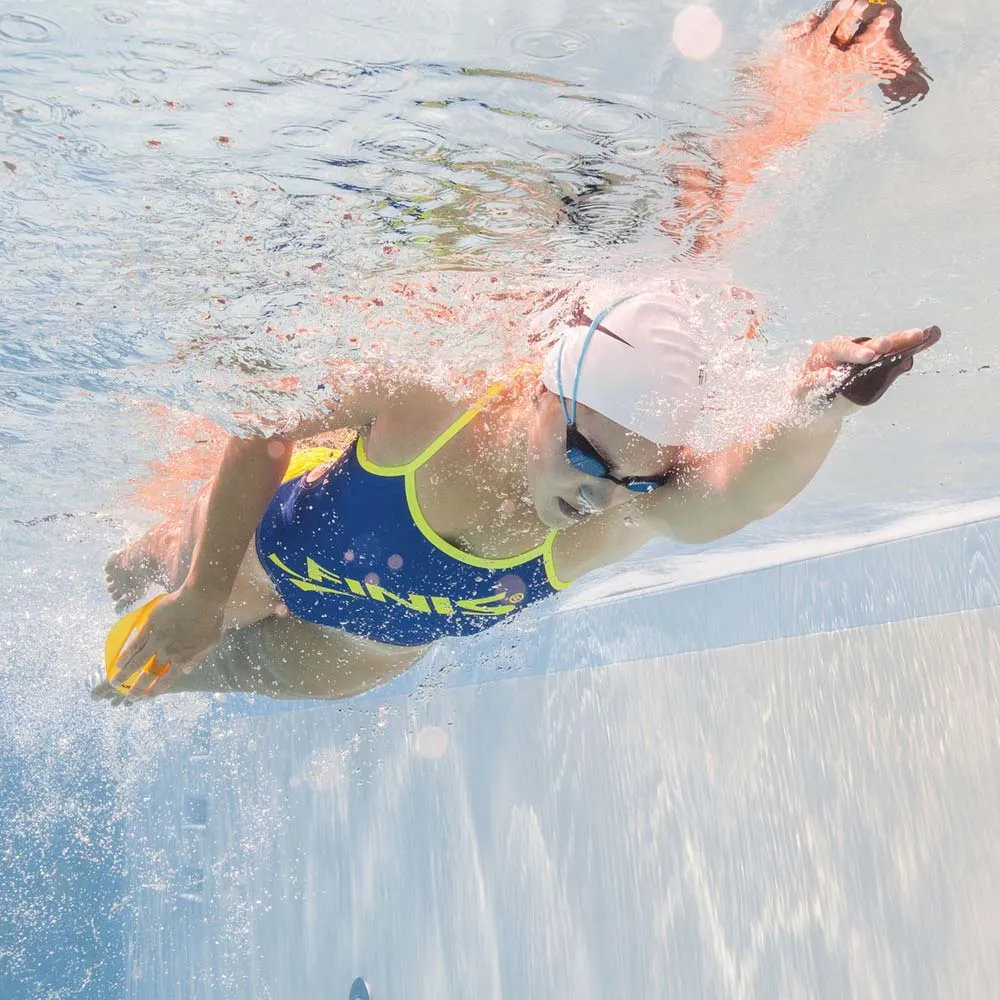 FINIS Iso Simfenor unisex