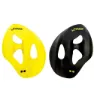 FINIS Iso Simfenor unisex