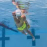 FINIS Iso Simfenor unisex