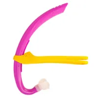 FINIS Junior Frontal Snorkel unisex FINIS Junior Frontal Snorkel unisex