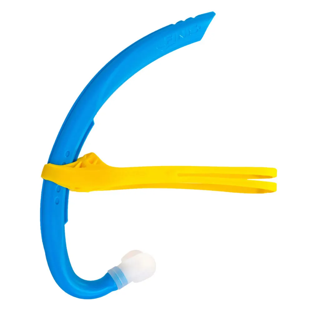 FINIS Junior Frontal Snorkel unisex