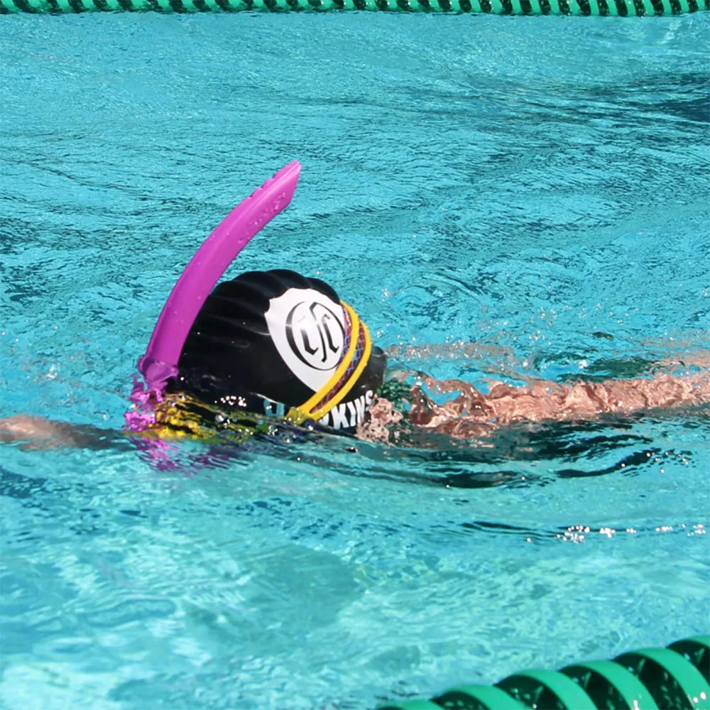 FINIS Junior Frontal Snorkel unisex