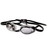 FINIS Lightning Simglasögon unisex