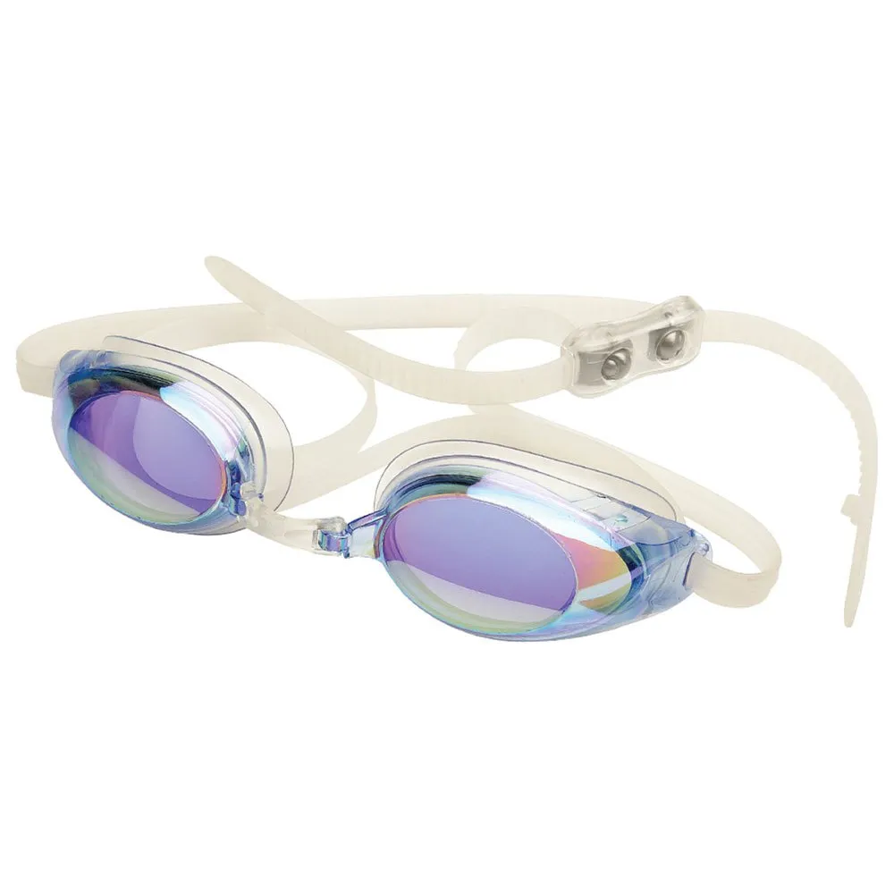 FINIS Lightning Simglasögon unisex