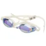 FINIS Lightning Simglasögon unisex