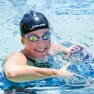 FINIS Lightning Simglasögon unisex