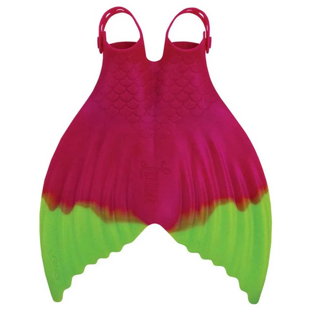 FINIS Luna Monofena, Mystic melon, EU 28-35 FINIS Luna Monofena, Mystic melon, EU 28-35