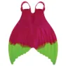 FINIS Luna Monofena, Mystic melon, EU 28-35