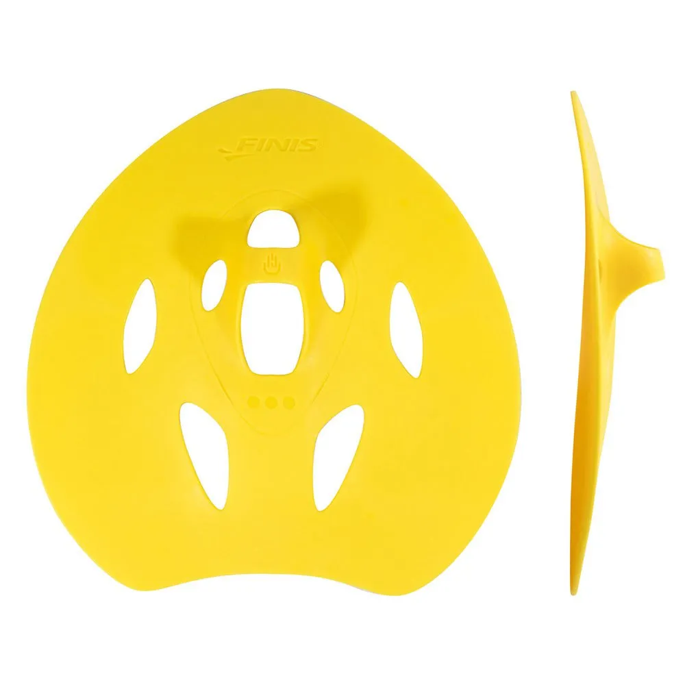 FINIS Manta Simfenor unisex