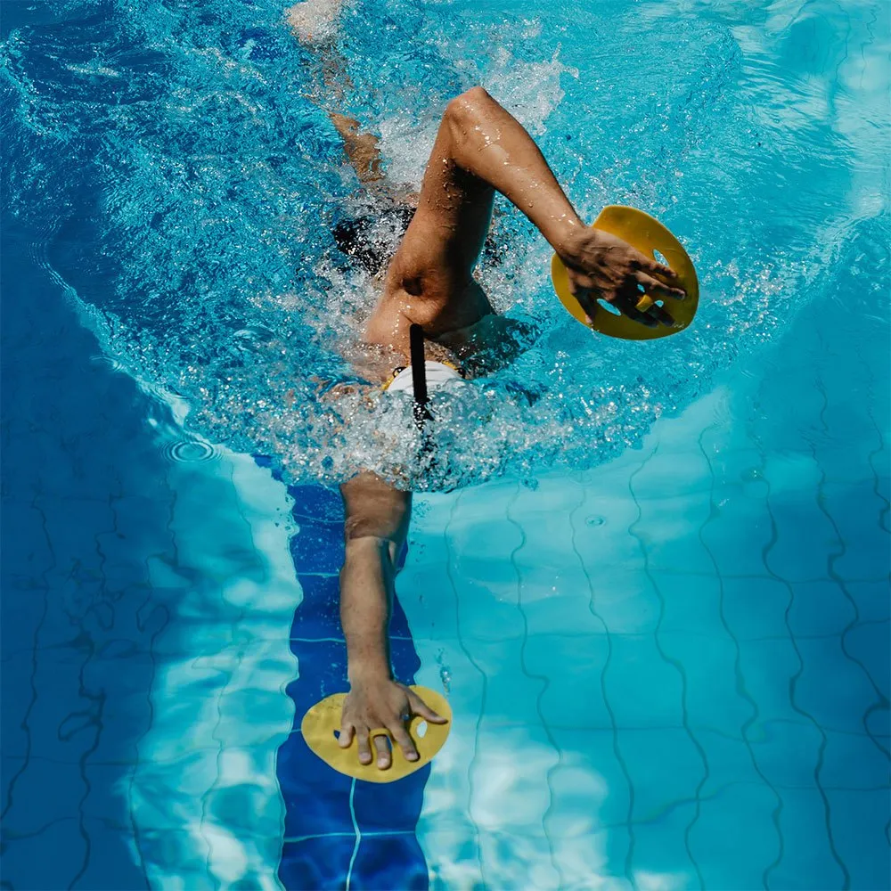 FINIS Manta Simfenor unisex