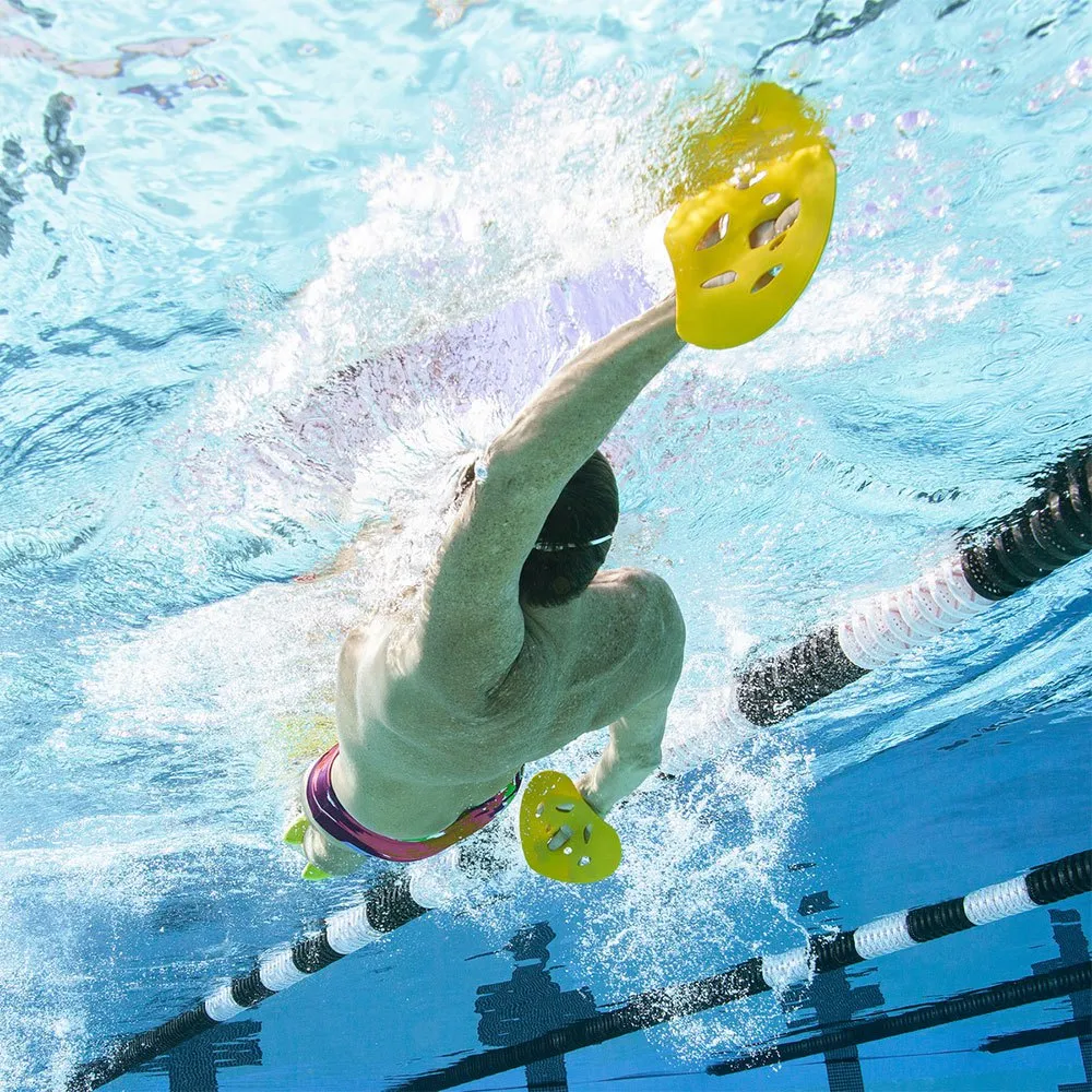FINIS Manta Simfenor unisex