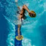 FINIS Manta Simfenor unisex