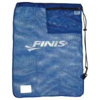 FINIS Nätpåse unisex FINIS Nätpåse unisex