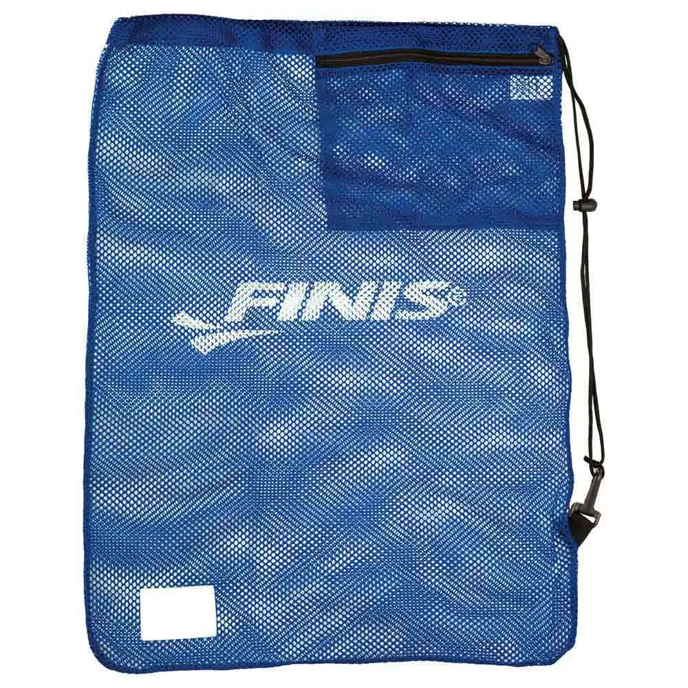 FINIS Nätpåse unisex