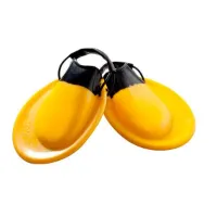 FINIS Positive Drive Simfötter unisex