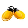 FINIS Positive Drive Simfötter unisex