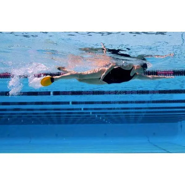 FINIS Positive Drive Simfötter unisex FINIS Positive Drive Simfötter unisex