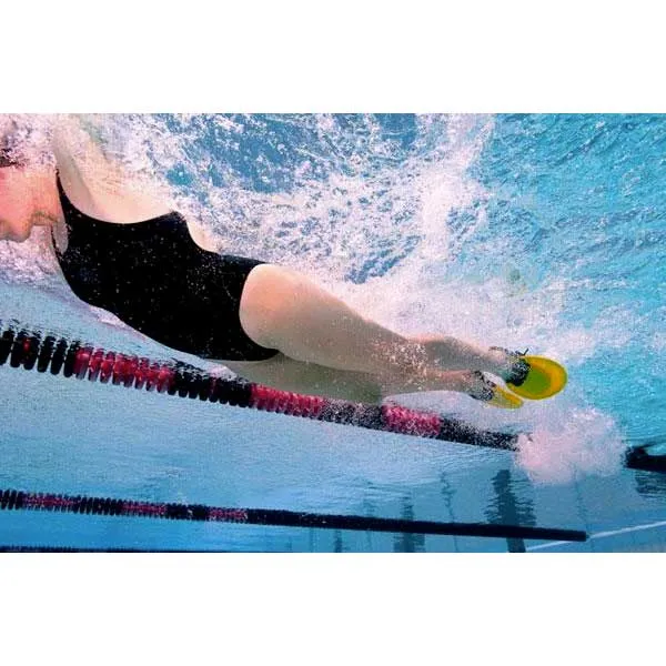 FINIS Positive Drive Simfötter unisex FINIS Positive Drive Simfötter unisex