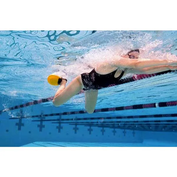 FINIS Positive Drive Simfötter unisex FINIS Positive Drive Simfötter unisex