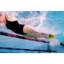 FINIS Positive Drive Simfötter unisex