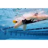 FINIS Positive Drive Simfötter unisex