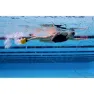 FINIS Positive Drive Simfötter unisex