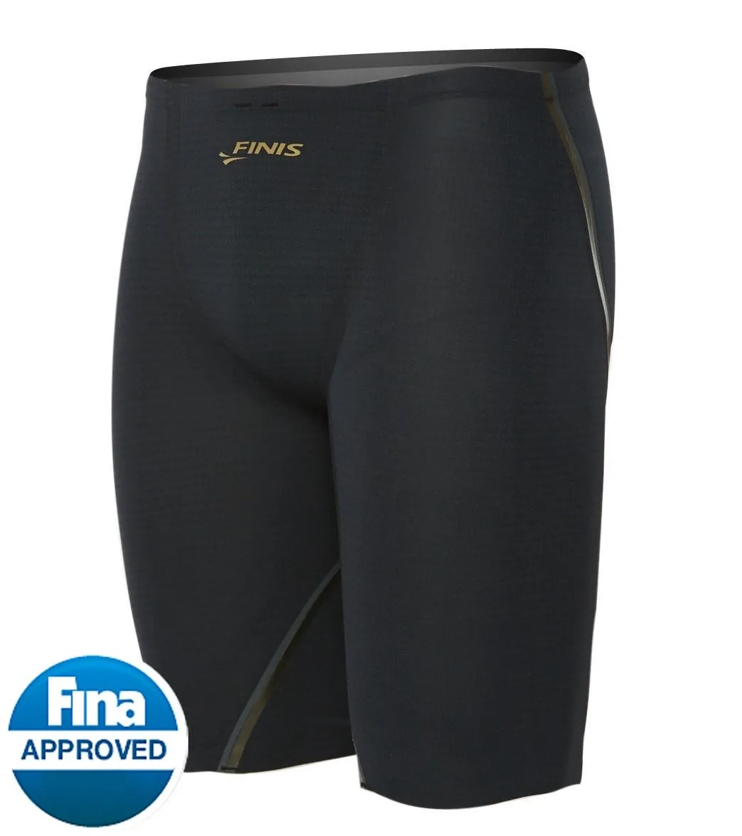 FINIS Rival 2.0 Jammer Badshorts FINIS Rival 2.0 Jammer Badshorts