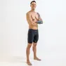 FINIS Rival 2.0 Jammer Badshorts