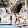 FINIS Rival 2.0 Jammer Badshorts