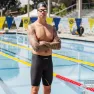 FINIS Rival 2.0 Jammer Badshorts