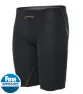 FINIS Rival 2.0 Jammer Badshorts