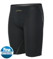 FINIS Rival 2.0 Jammer Badshorts FINIS Rival 2.0 Jammer Badshorts