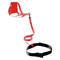 FINIS Simparachute unisex FINIS Simparachute unisex