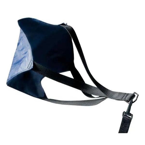 FINIS Simparachute unisex