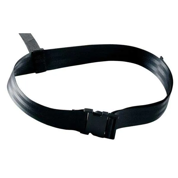 FINIS Simparachute unisex