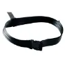 FINIS Simparachute unisex