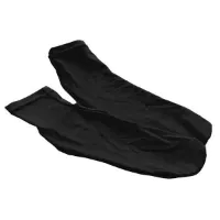 FINIS Skin Simstrumpor male