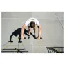 FINIS Slide Dryland Motståndsband unisex