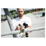 FINIS Slide Dryland Motståndsband unisex
