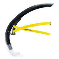 FINIS Stability Frontal Snorkel unisex
