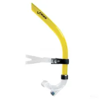 FINIS Swimmers Frontal Snorkel unisex