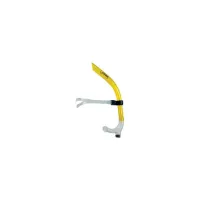 FINIS Swimmer's Snorkel FINIS Swimmer's Snorkel